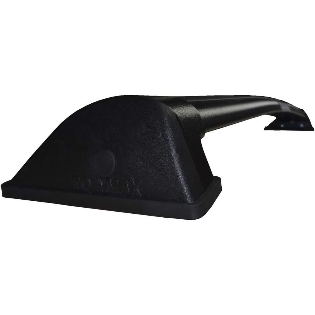 Rack New Wave Gm Corsa 2002 Até 2012 Eqmax