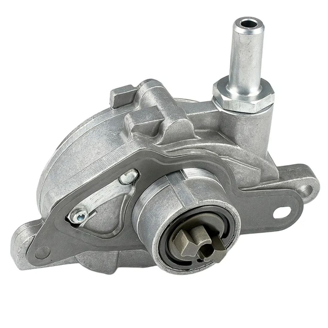 Bomba De Vácuo MBB C180 C200 1.8 W204 Motor M274 2007 A 2014