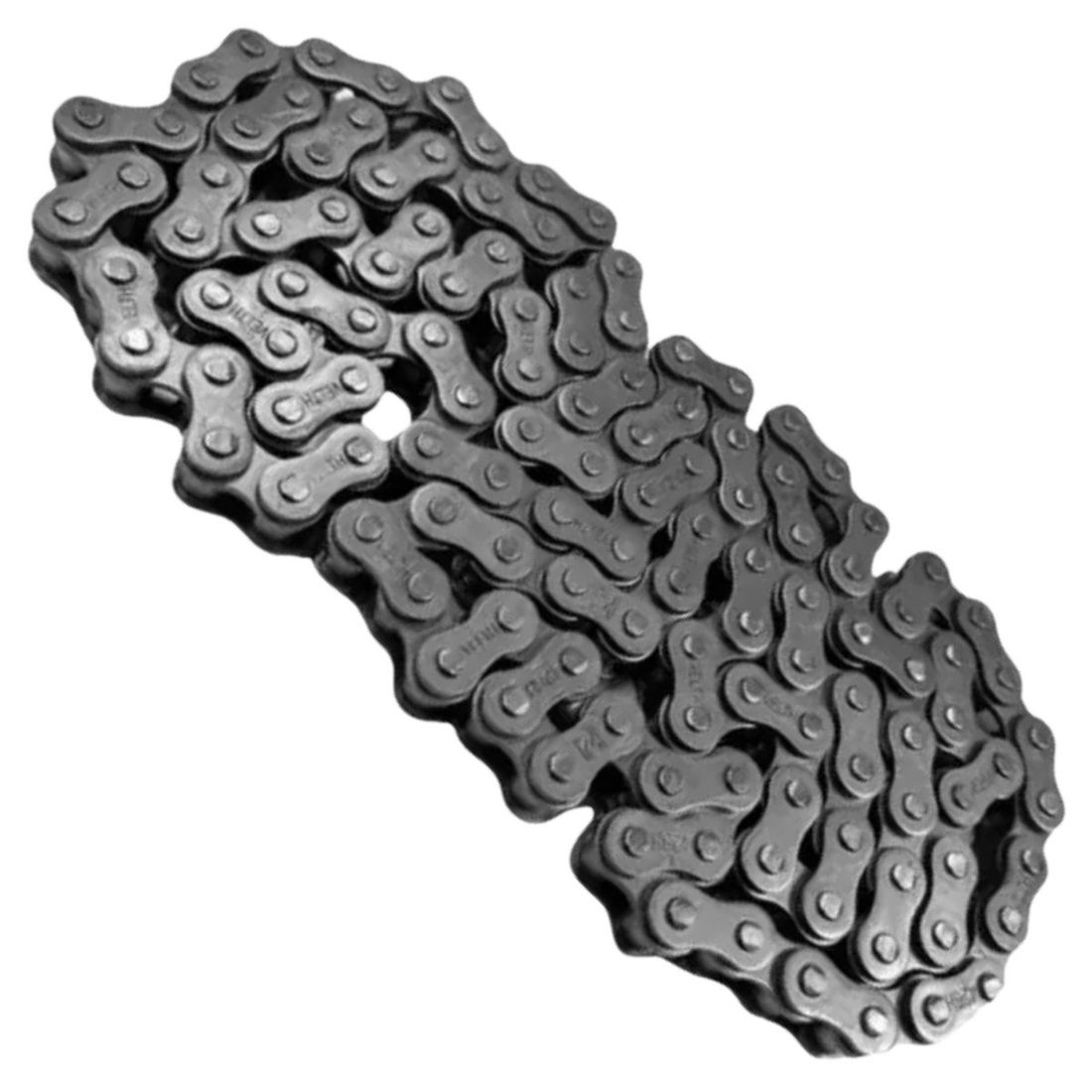 Kit Relação Cobreq Sem Retentor Honda CB300R 2009 A 2015 Kit Relação Cobreq Sem Retentor Honda CB300R 2009 A 2015