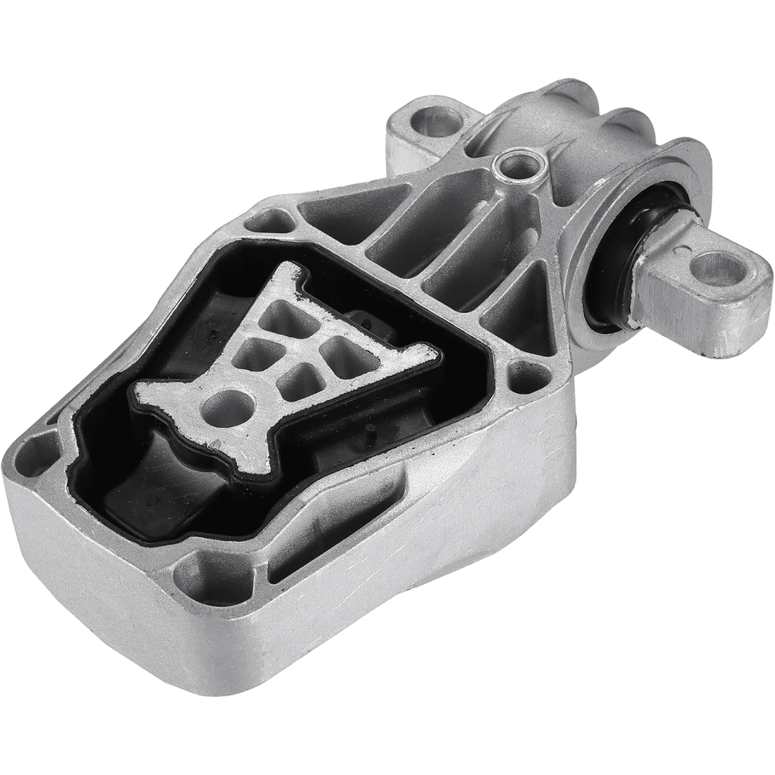 Coxim Motor Traseiro Câmbio MBB