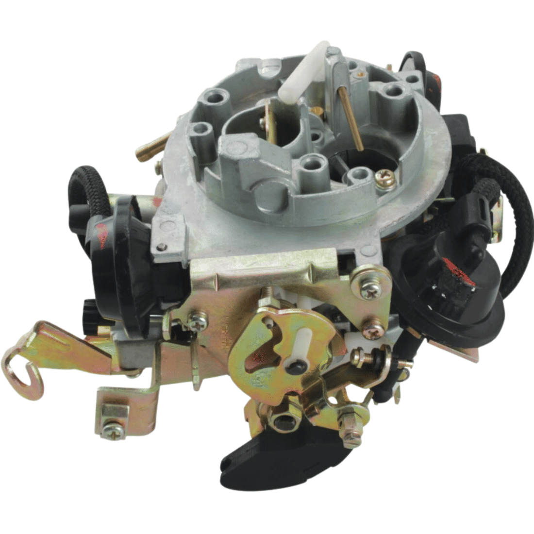 Carburador VW/Ford 1.8 AP SOLEX 2E Gasolina