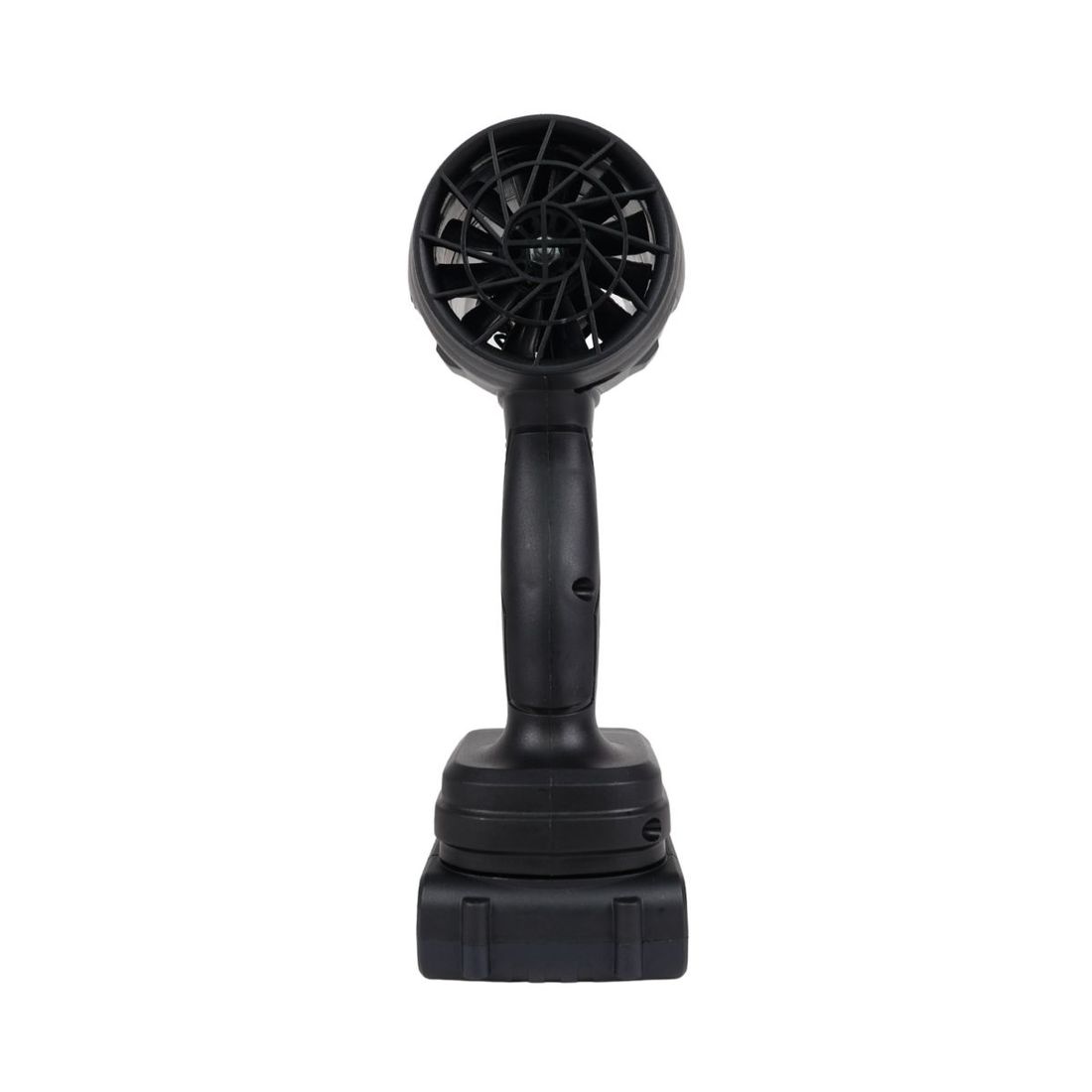 Soprador Turbo Portátil a Bateria STP-20800 Lynus