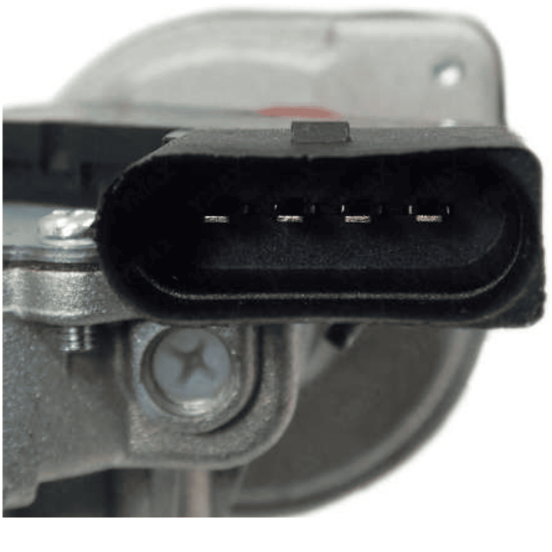 Motor do Limpador de Para-Brisa UP Após 2014 Jetta 2011 a 2017