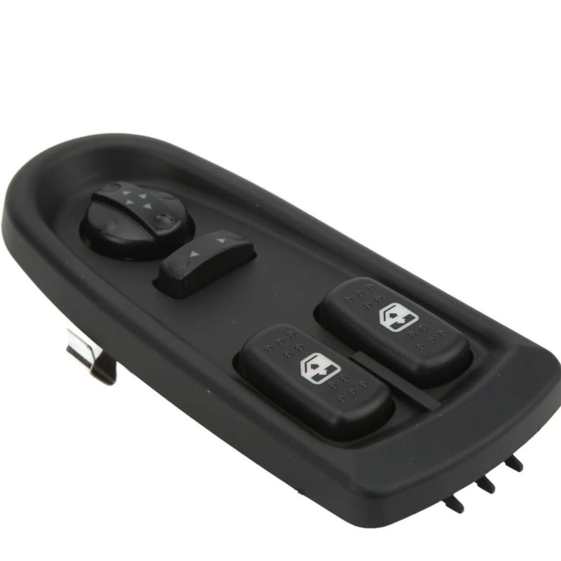 Interruptor Vidro Elétrico Iveco Daily 2013/2018