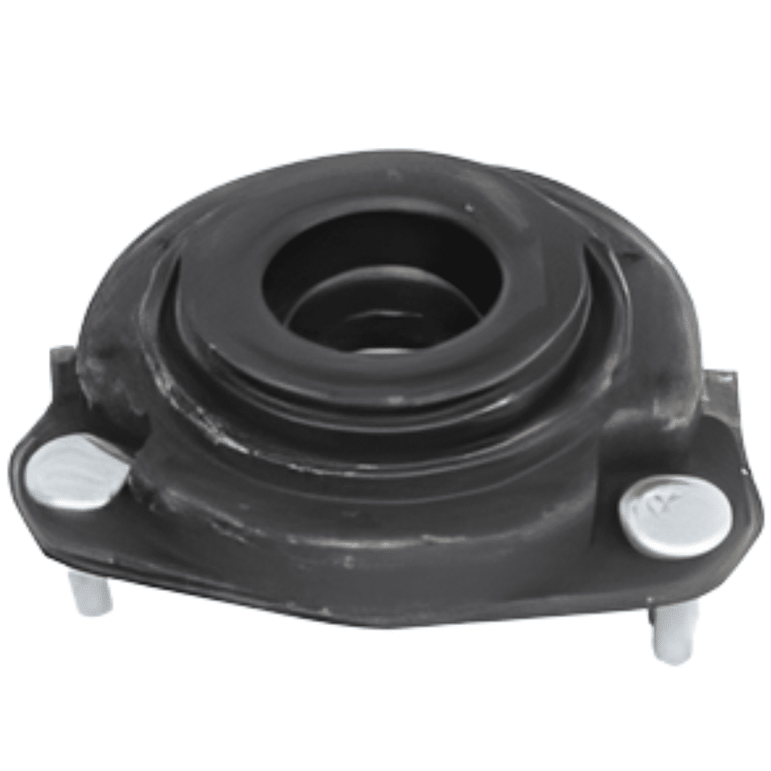 KIT COXIM AMORTECEDOR DIANTEIRO FORD FOCUS 2000 A 2008