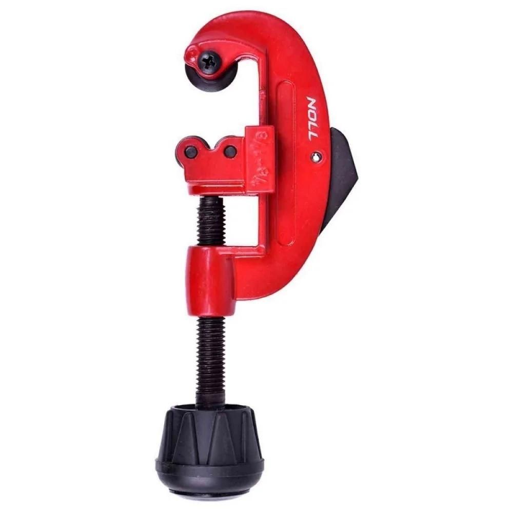 Cortador de Tubos de Cobre 1/8"-1.1/8" 229,0001 Noll