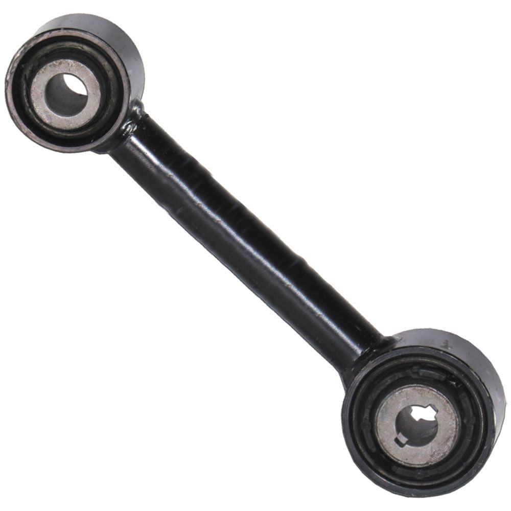 Braço Suspensão Traseira Reto 161mm LD/LE Ford Fusion - 2013 a 2019 APlus
