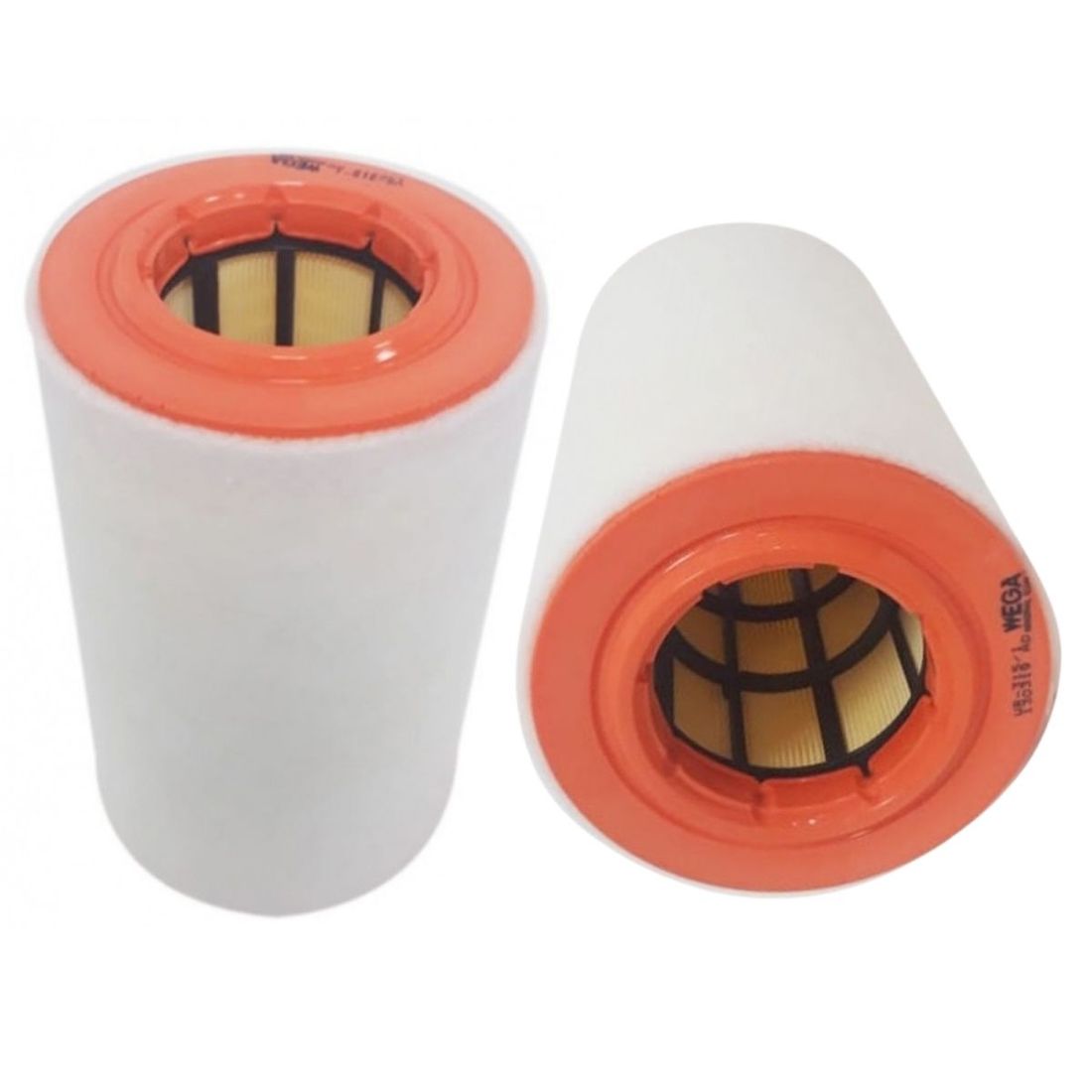 Kit Filtros Jumper/Boxer 2.0/2.2 18/... Kit Filtros Jumper/Boxer 2.0/2.2 18/...