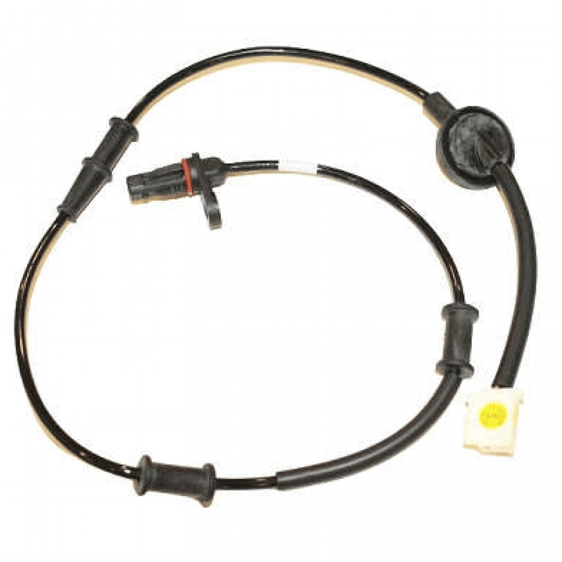 Sensor ABS Hyundai Sonata 2011 a 2014 Traseiro Direito Kia Optima 2011 a 2016 Sensor ABS Hyundai Sonata 2011 a 2014 Traseiro Direito Kia Optima 2011 a 2016