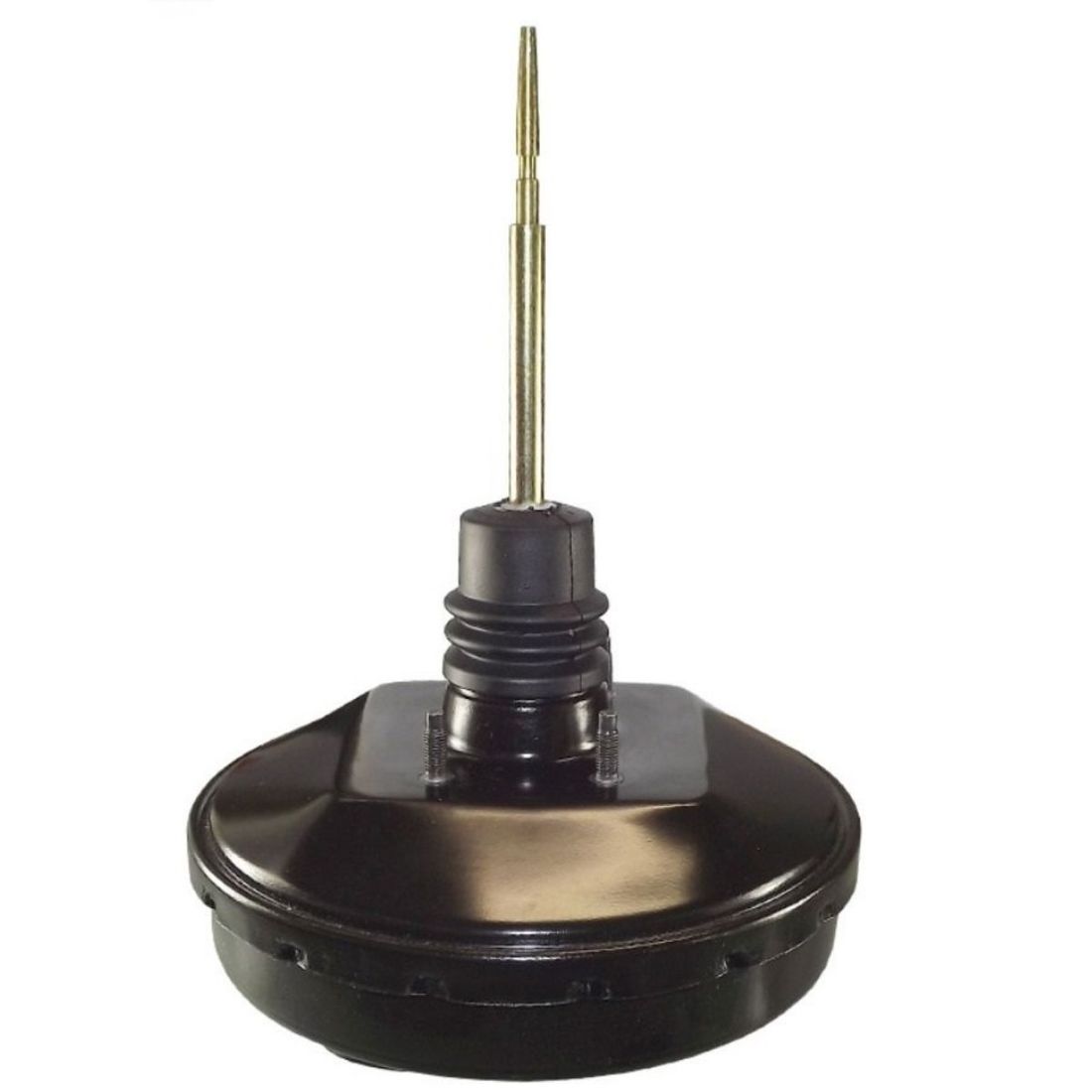 Servo De Freio Controil Ford Escort Verona Até 1992