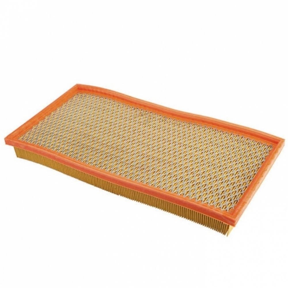 Filtro De Ar Motor GM Silverado 4.1 4.2 1996 a 2001 Wega