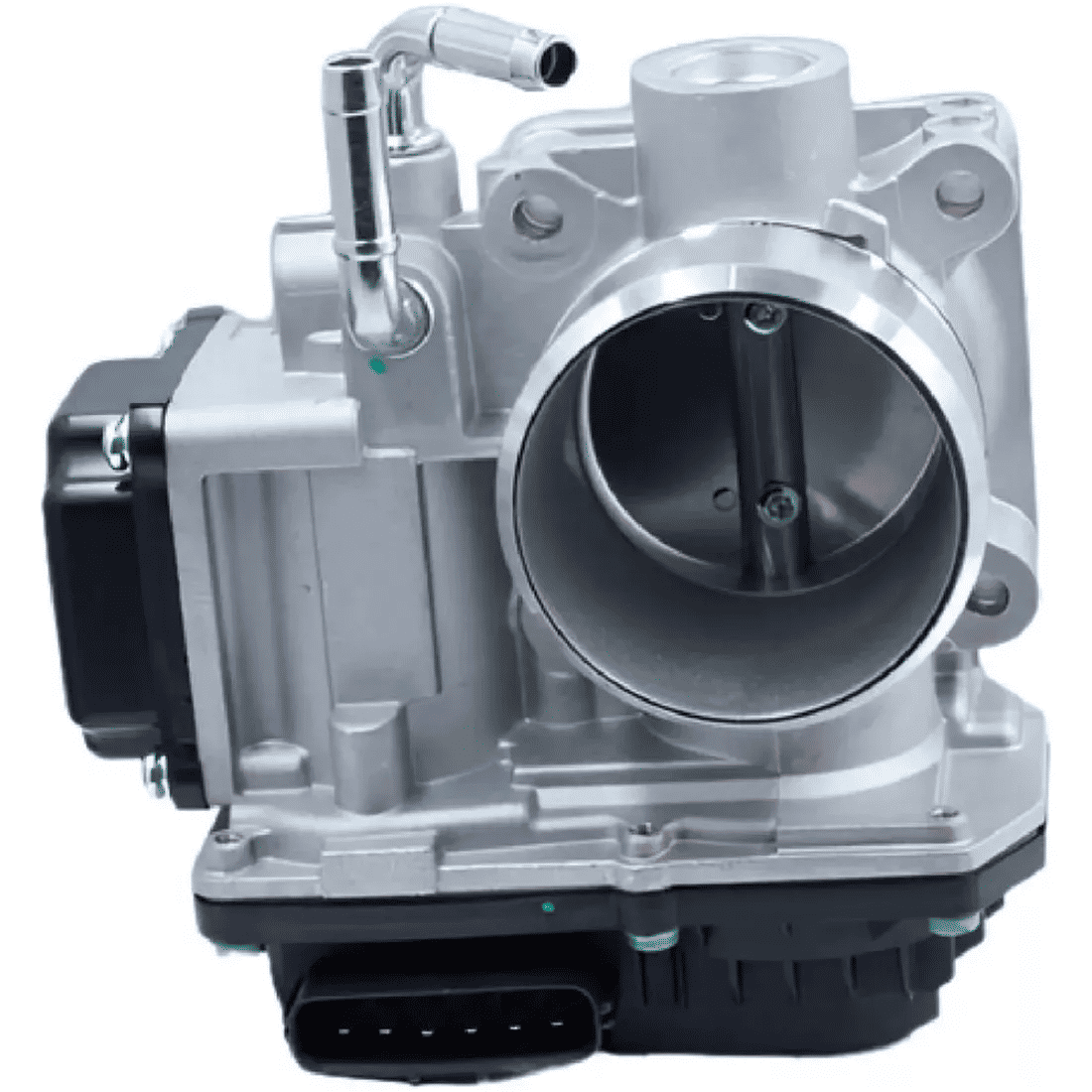 CORPO DE BORBOLETA TBI  HONDA CIVIC 1.5 TURBO