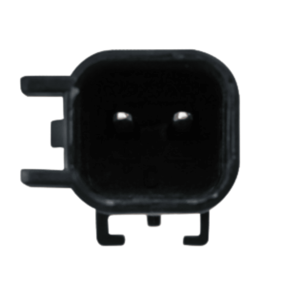 Sensor ABS Fiat Freemont 2.4 12/16 Dianteiro Esquerdo