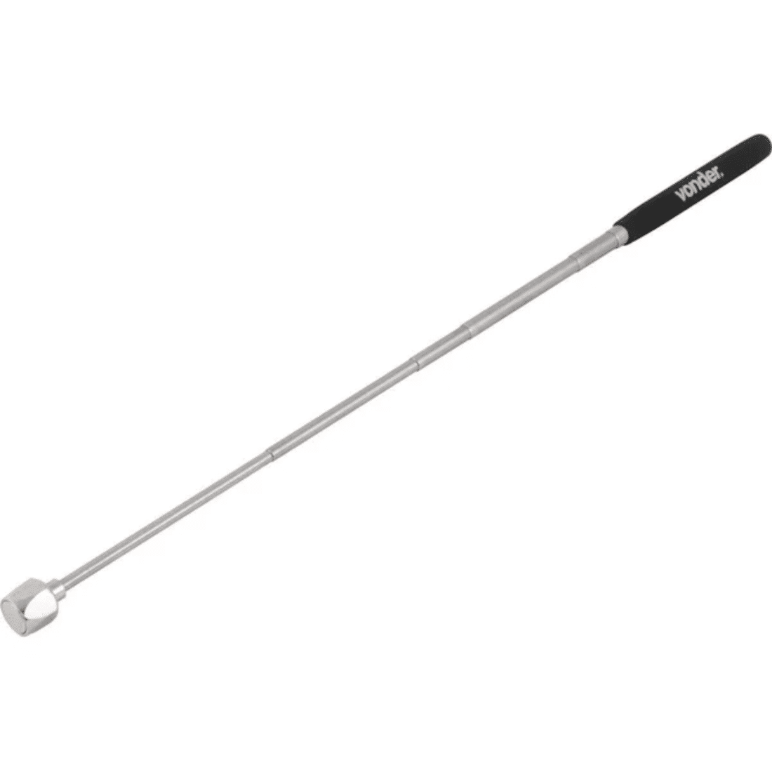 Pegador Magnético PM 085 Vonder 3599085000