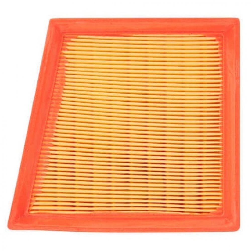 Filtro Ar Ford Ecosport 2.0 12/... Flex