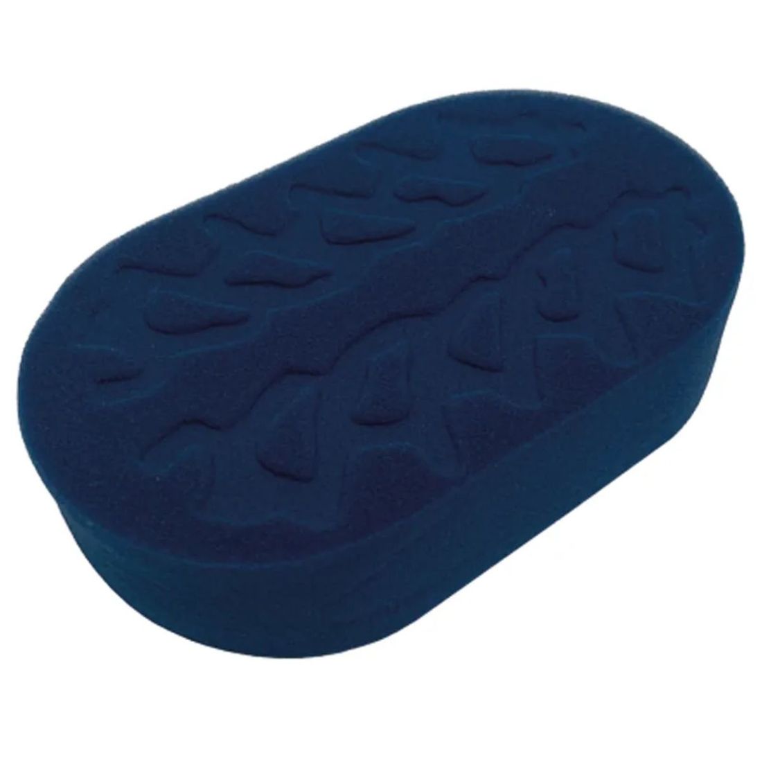 Aplicador de Espuma Densa Vonixx Aplicador de Espuma Densa Vonixx