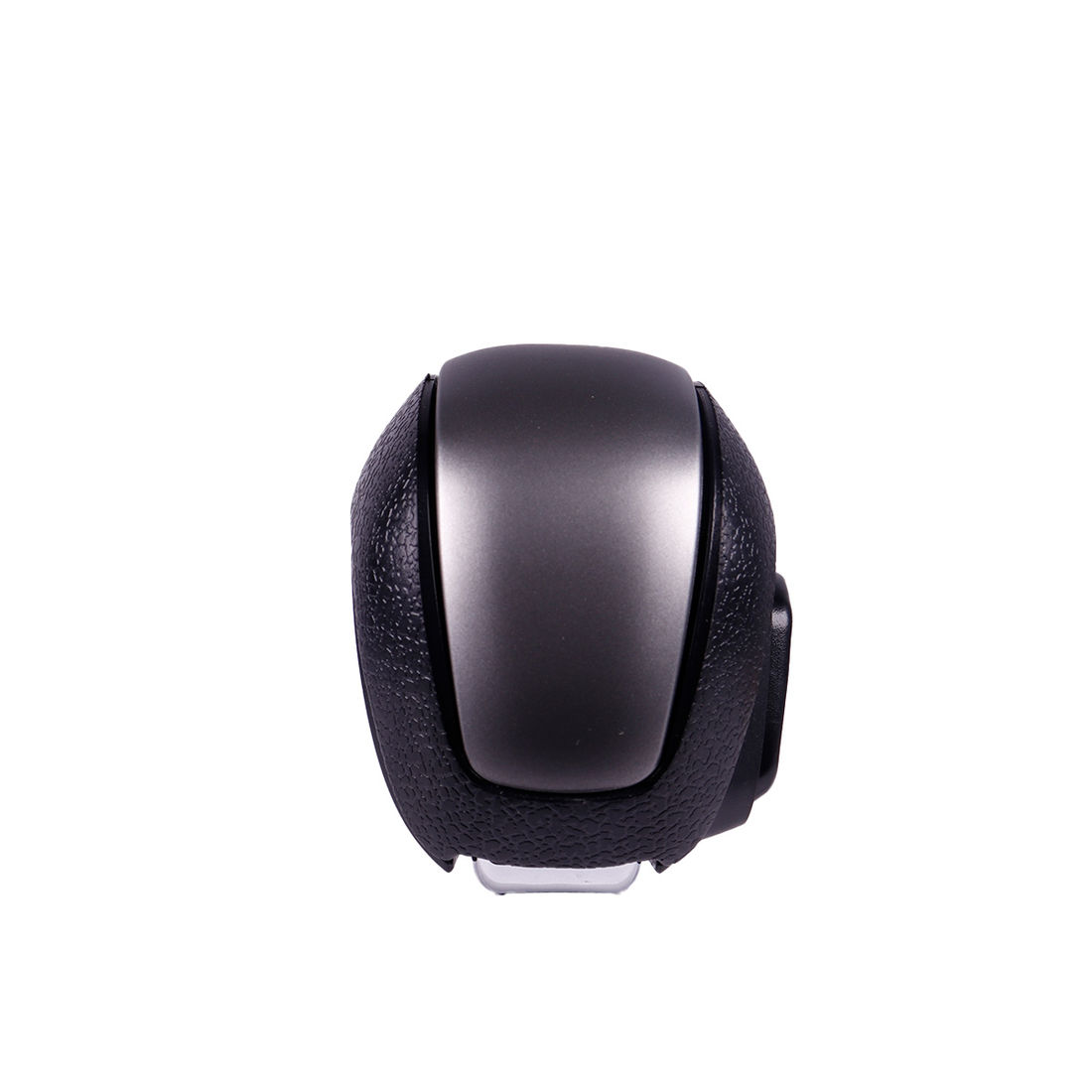 Manopla Câmbio Automático Onix Prisma De 2012 A 2020 Nat Manopla Câmbio Automático Onix Prisma De 2012 A 2020 Nat