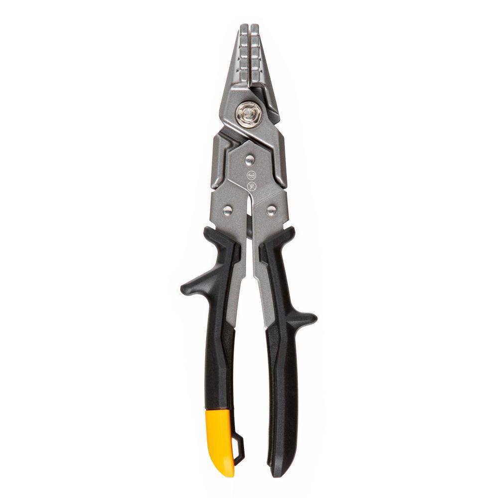 Dobrador de Chapas 3" Toughbuilt
