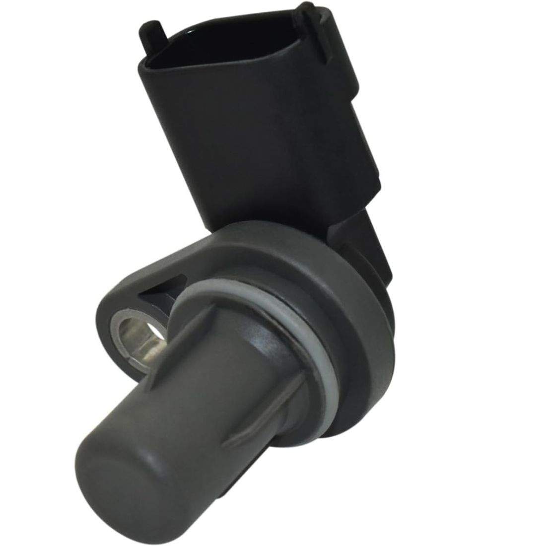 Sensor de Fase HB20 CRETA 1.0 12v Turbo 2016 em diante