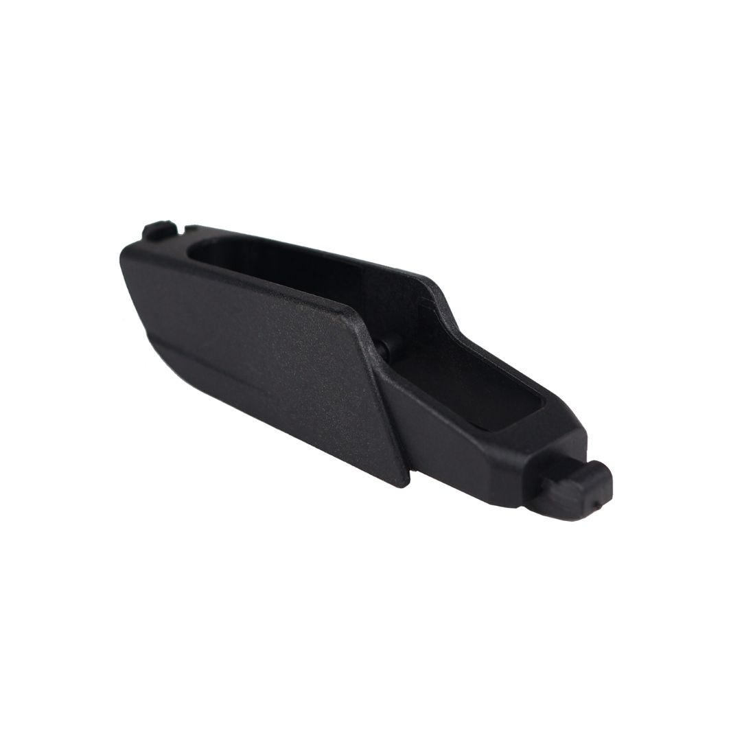 Palheta Limpador Vidro Traseiro Vitro Slim Coremma CTR14