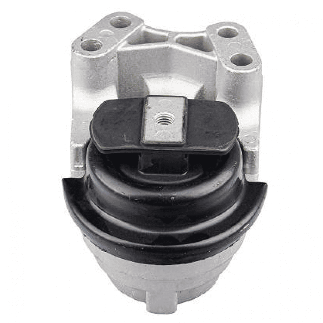 Coxim Motor Lado Direito Ford Edge 3.5 2008 a 2014