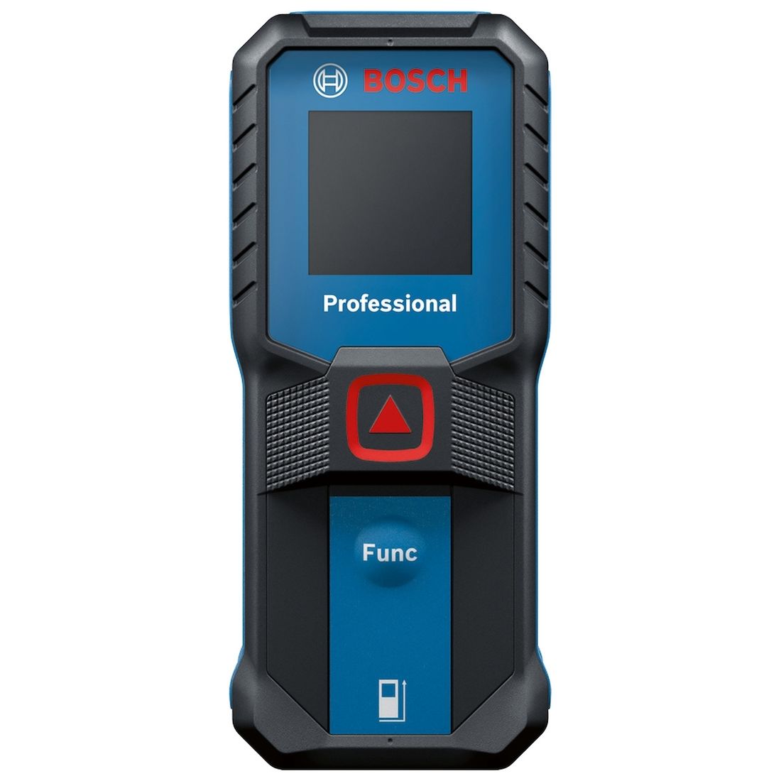 Medidor de Distância a Laser 30m GLM 30-23 Bosch