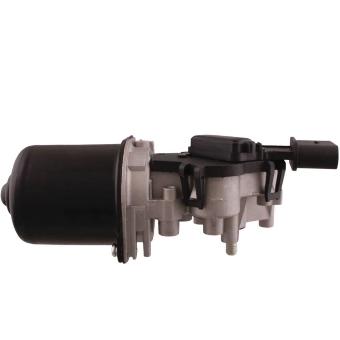 Motor Limpador Para-Brisa VW Gol Voyage Saveiro Após 2010 Gauss