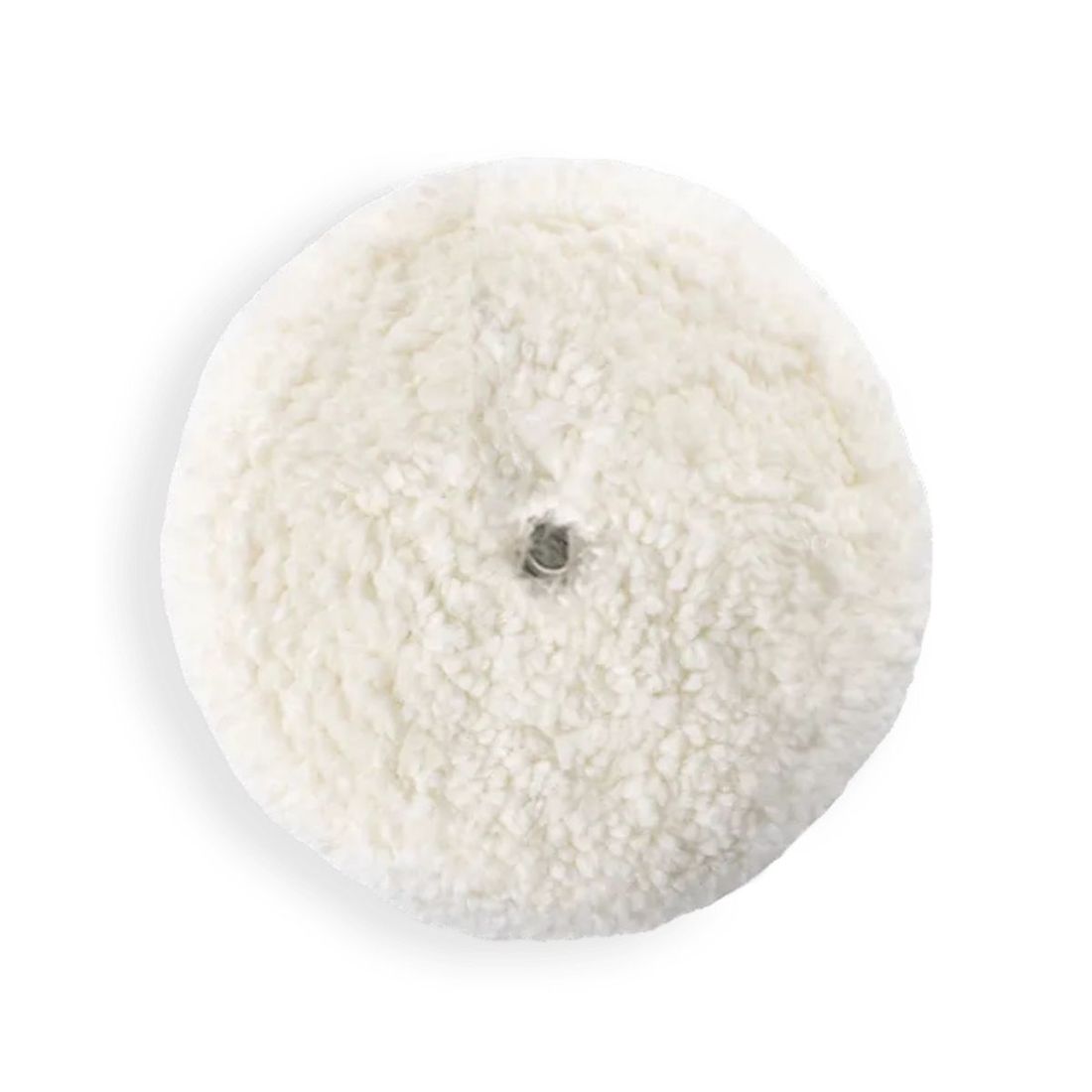 Boina de Lã Natural Vonixx Dupla Face Corte Médio Boina de Lã Natural Vonixx Dupla Face Corte Médio