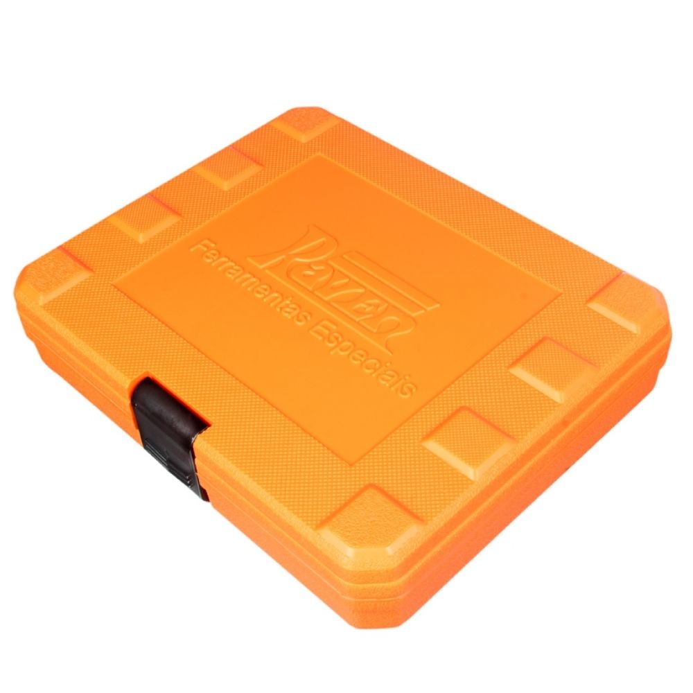 Extrator e Instalador Raven 201003 para Anel Teflon Injetores Motores VW/Audi Com Injeção Direta