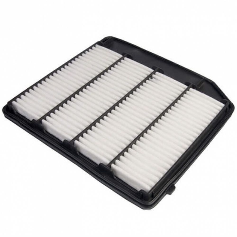 Filtro De Ar Motor Suzuki Vitara 1.4 Turbo 17/... Wega