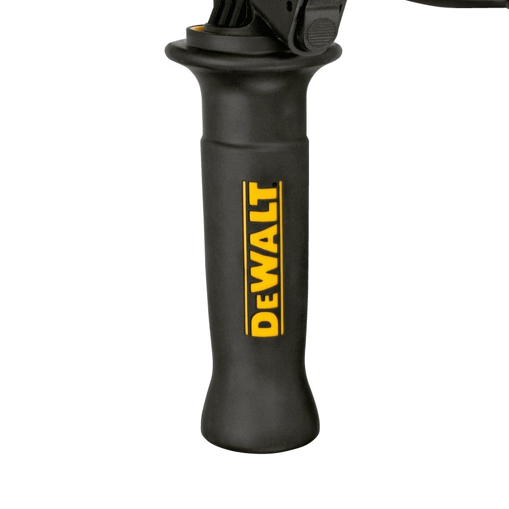 Martelete 3 Funções SDS Plus 20V DCH263B DeWalt Martelete 3 Funções SDS Plus 20V DCH263B DeWalt