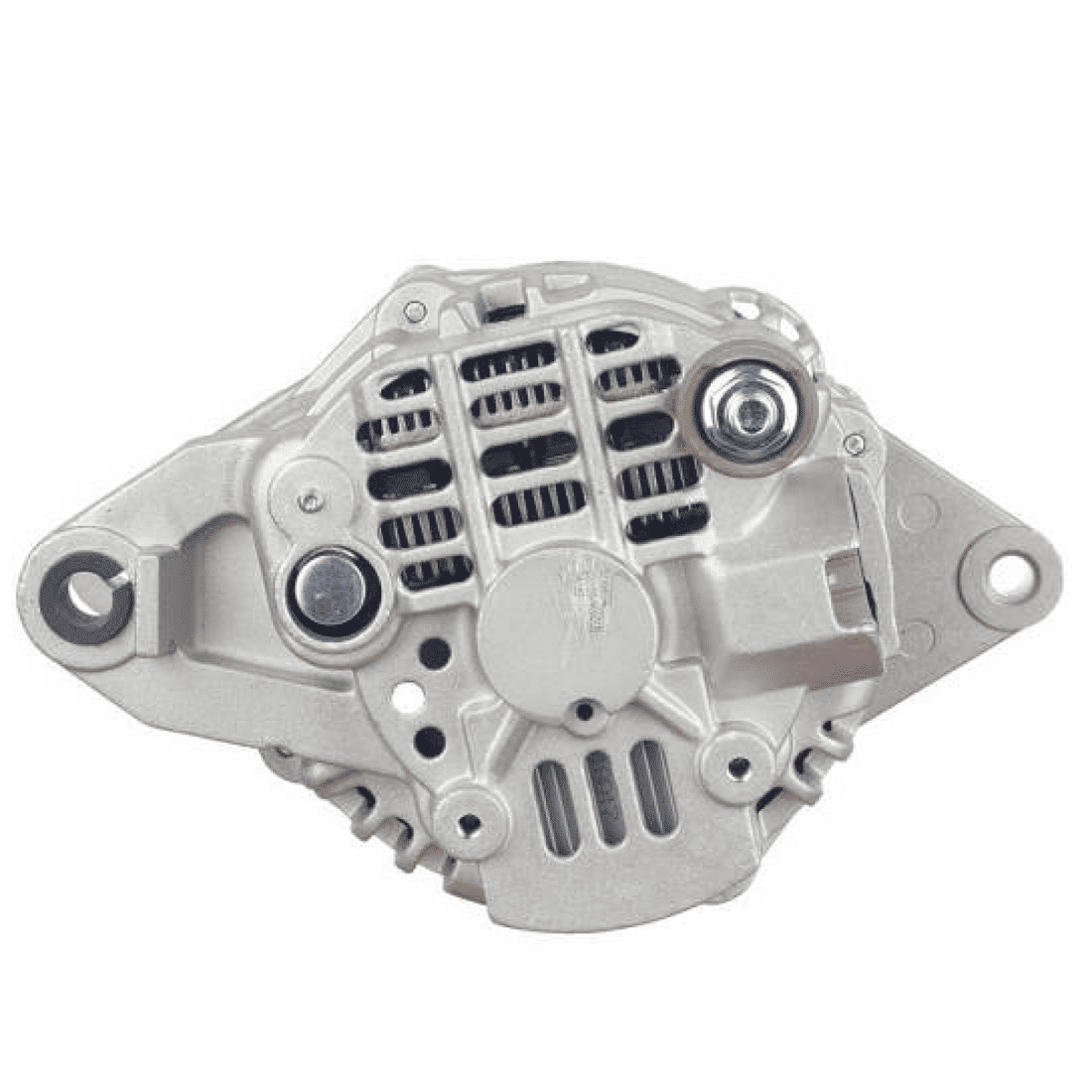 Alternador 85A Jac J2 J3 1.4 2011 a 2016