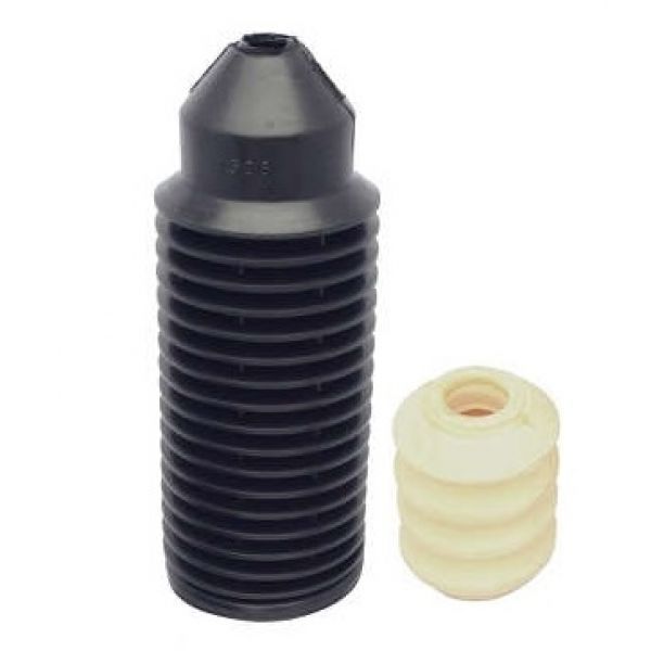 Kit Batente Coifa Dianteiro VW Gol Saveiro Parati - Mobensani Kit Batente Coifa Dianteiro VW Gol Saveiro Parati - Mobensani
