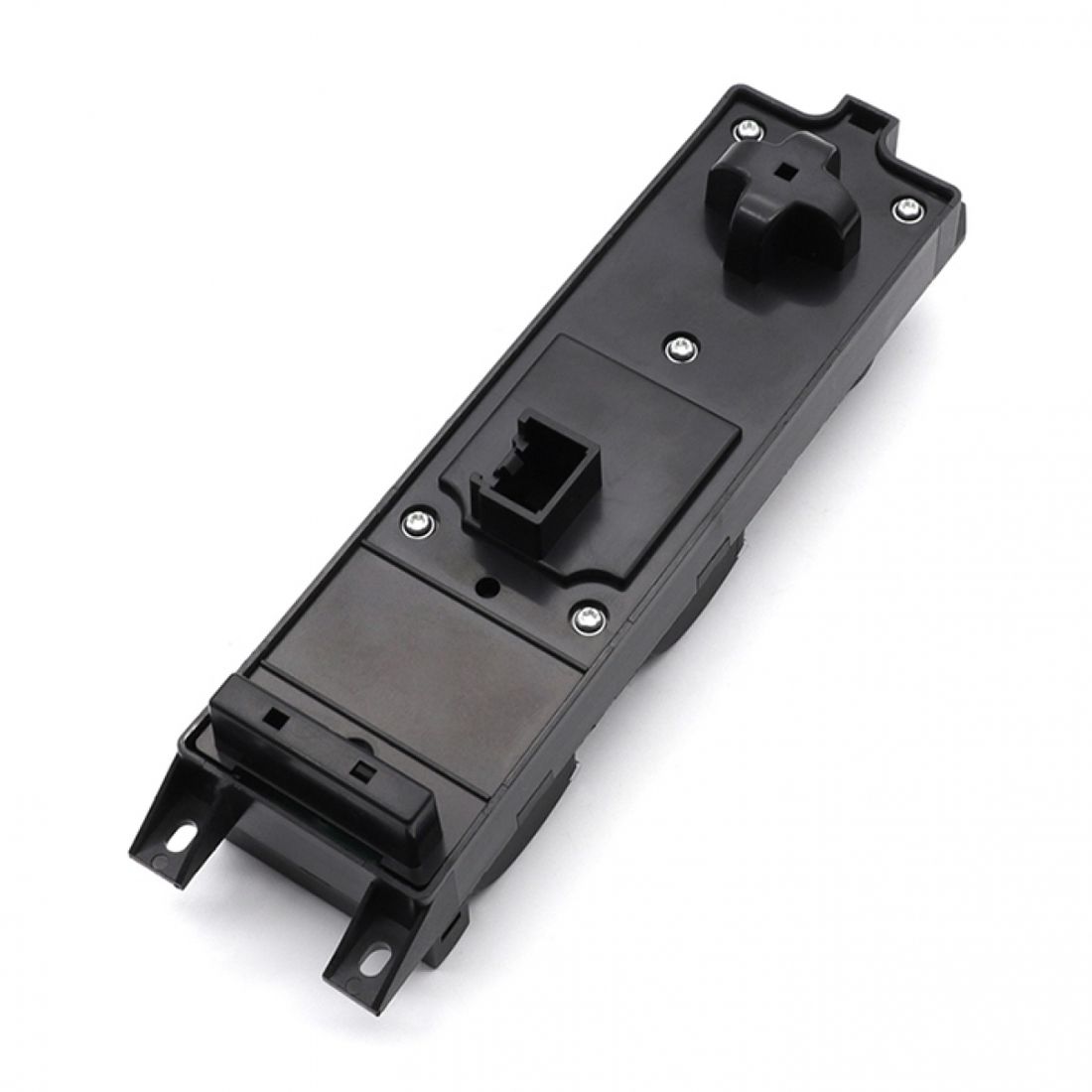 Interruptor Vidro Elétrico DE Ford New Fiesta 2011 a 2016  Focus 2012 a 2019
