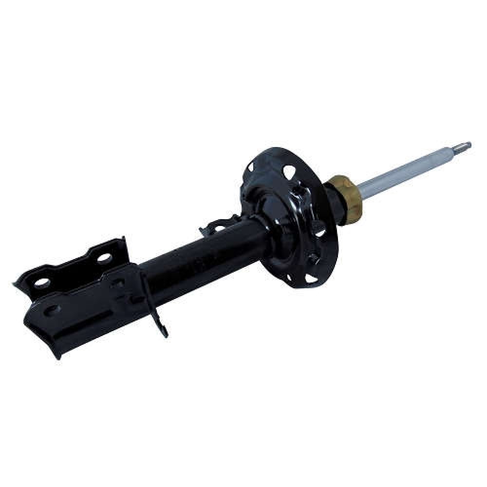 Amortecedor Dianteiro GM Corsa 02/12 DireitoMeriva 02/12