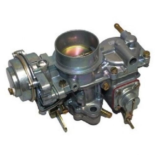 Carburador Lado Direito VW Kombi 1600 1994 em diante