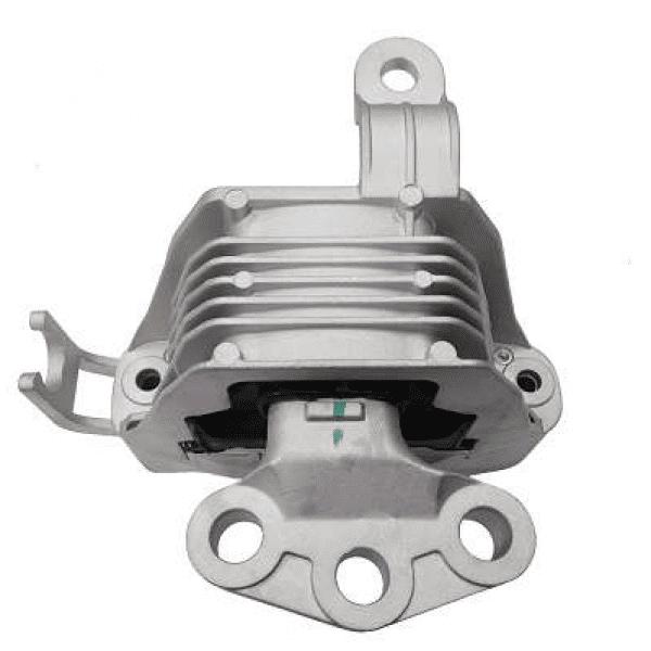 Coxim do Motor Direito GM Cruze 2012 a 2016