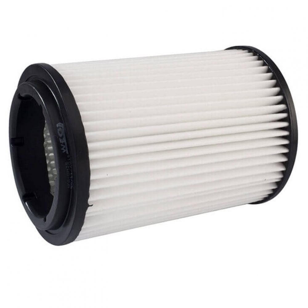 Filtro do ar motor Kia Bongoo K2500 2.5 Apos 2014