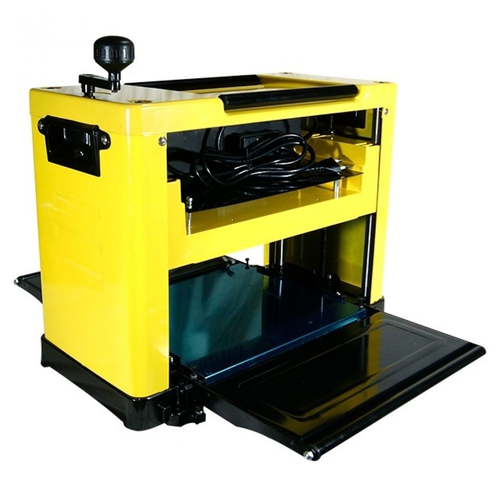 Plaina Desengrossadeira 13" 2000W 220V Lynus PDL-1300 Plaina Desengrossadeira 13" 2000W 220V Lynus PDL-1300