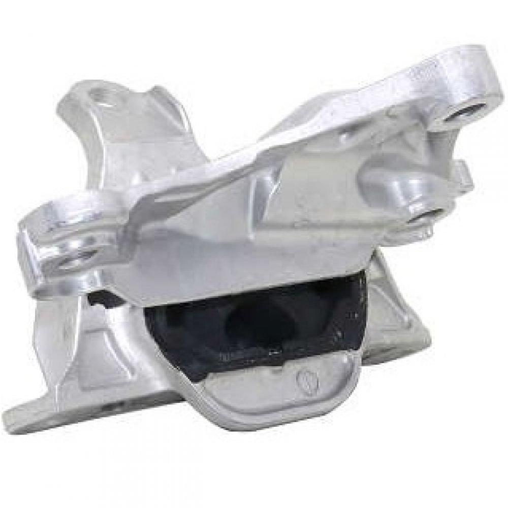 Coxim do Motor Lado Esquerdo Honda Civic 2.0 17/... Mobensani Coxim do Motor Lado Esquerdo Honda Civic 2.0 17/... Mobensani