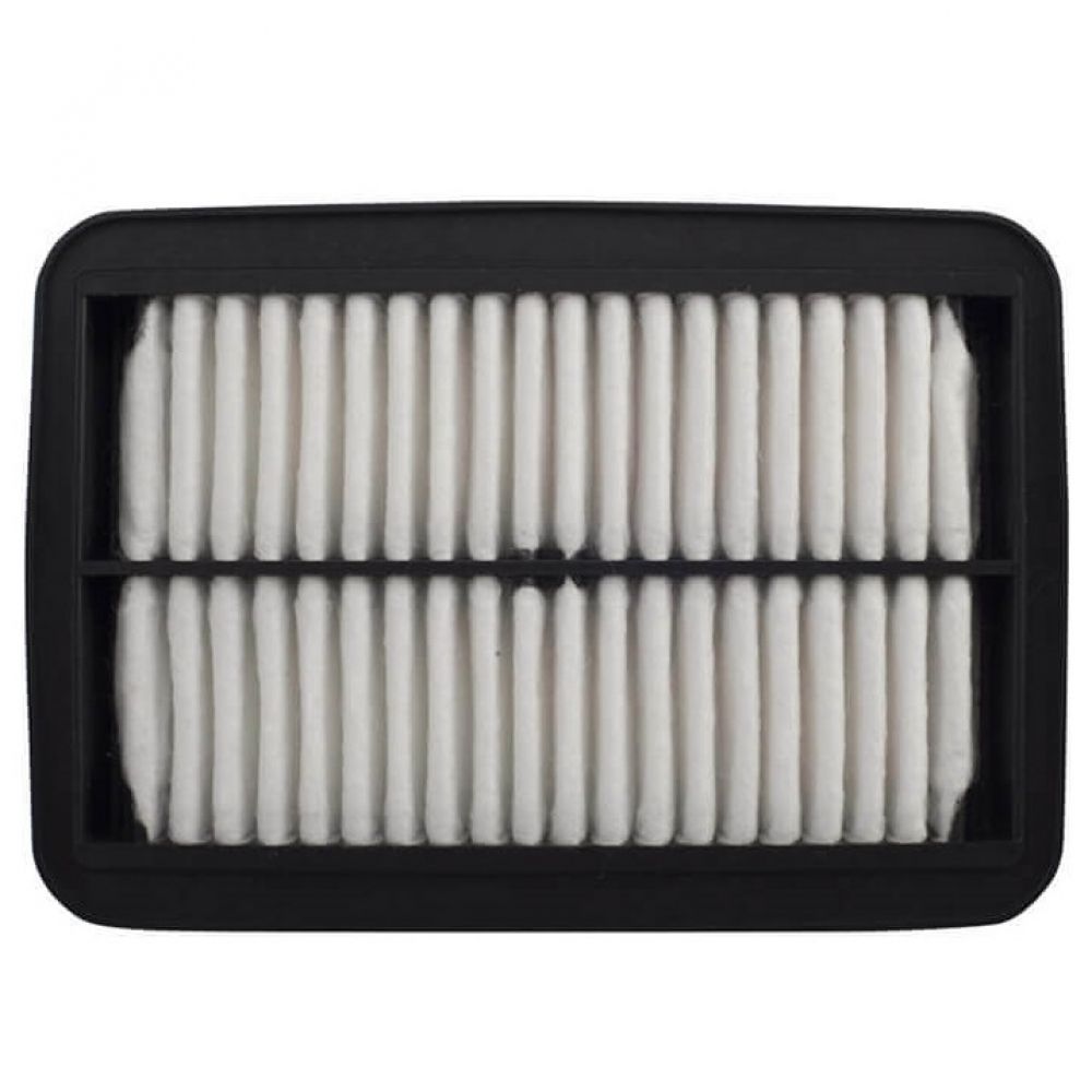 Filtro De Ar Motor Suzuki Bandit GSF 650S 2005 a 2011 Wega