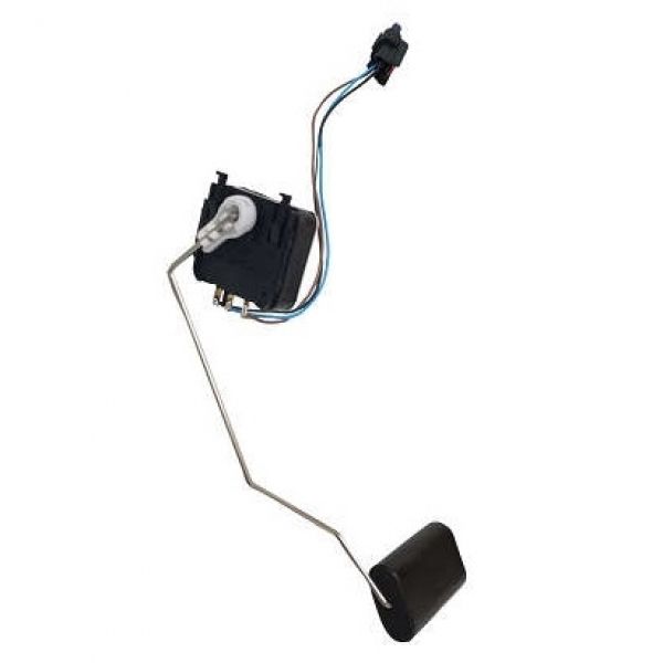 Sensor Nível VW Polo/Virtus 1.0/1.6 18/19 Inclusive TSI T-cross 1.0/1.4 TSI 18/20