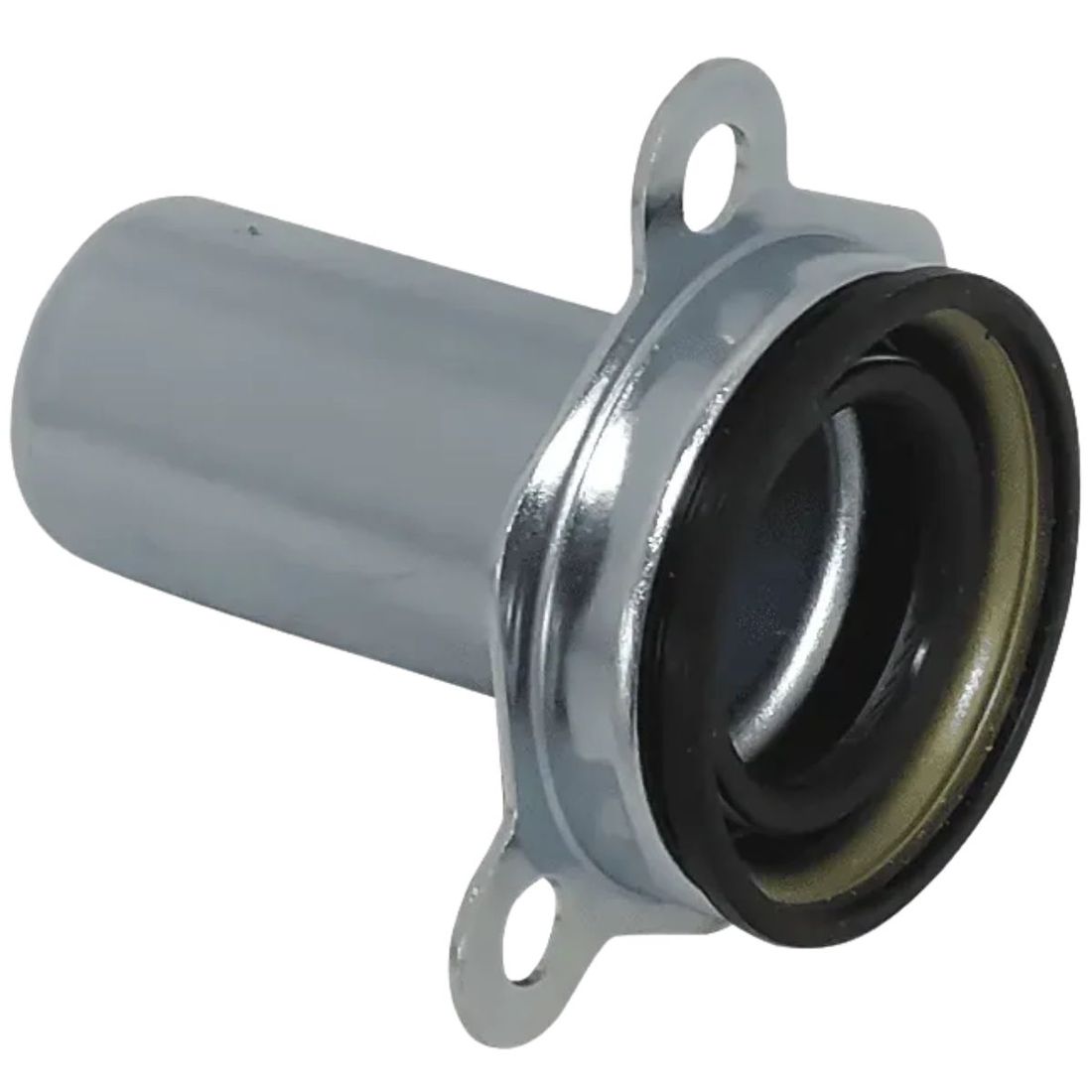 Retentor Eixo Piloto 206 207 307 C3 Aircross Partner