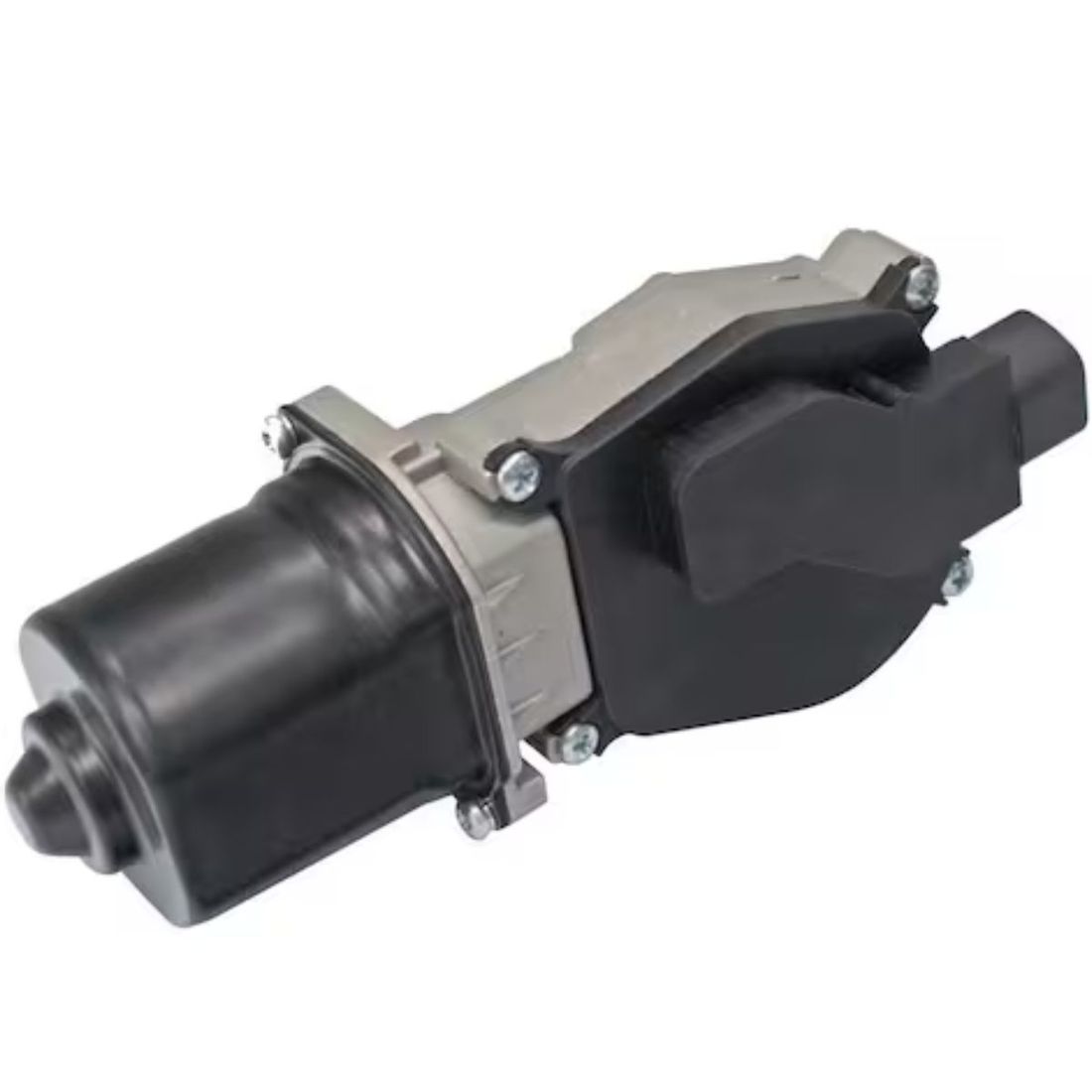 Motor Limpador Parabrisa Honda Fit City 2015 a 2017