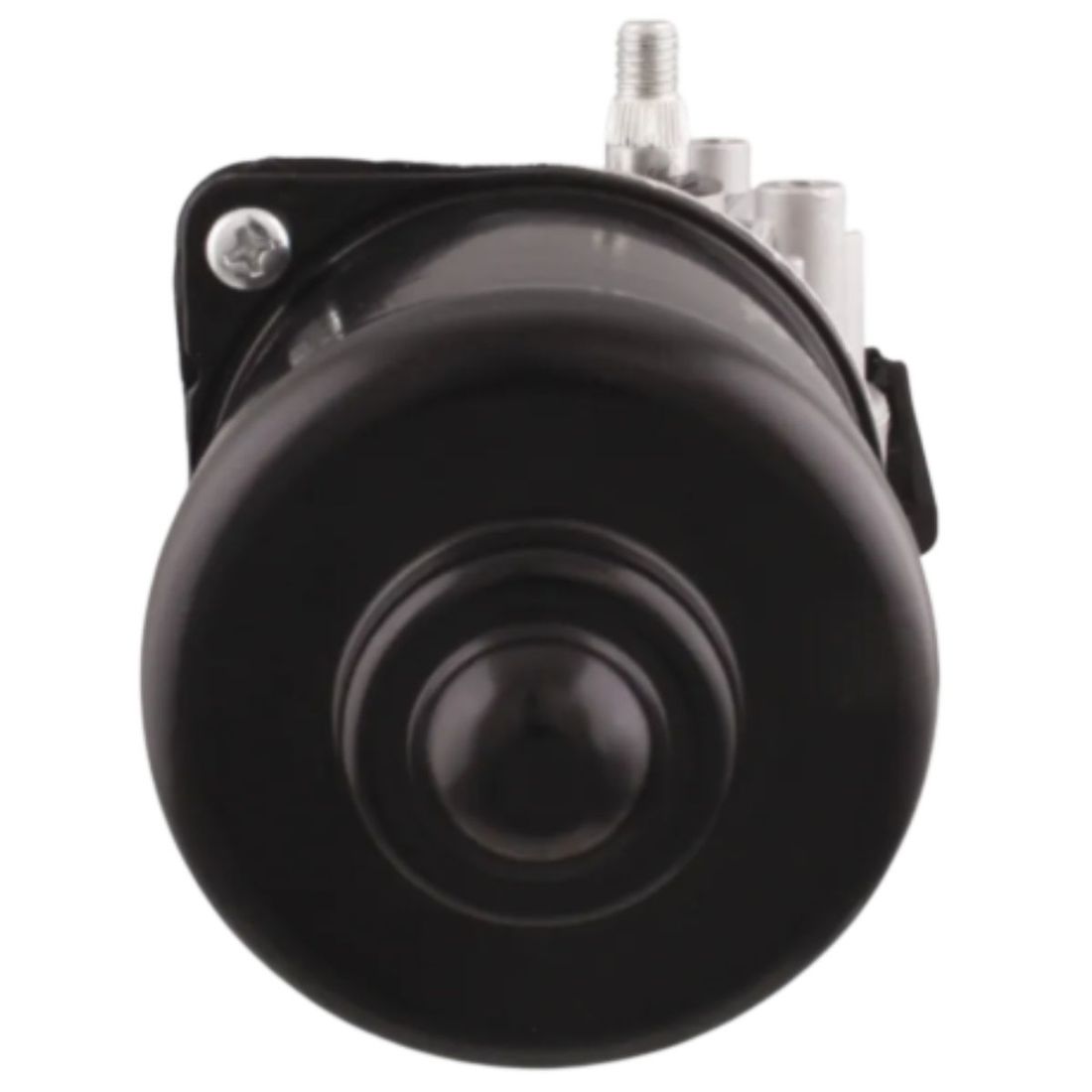 Motor Limpador ParaBrisa Gol Voyage G5/G6 08/... Fox