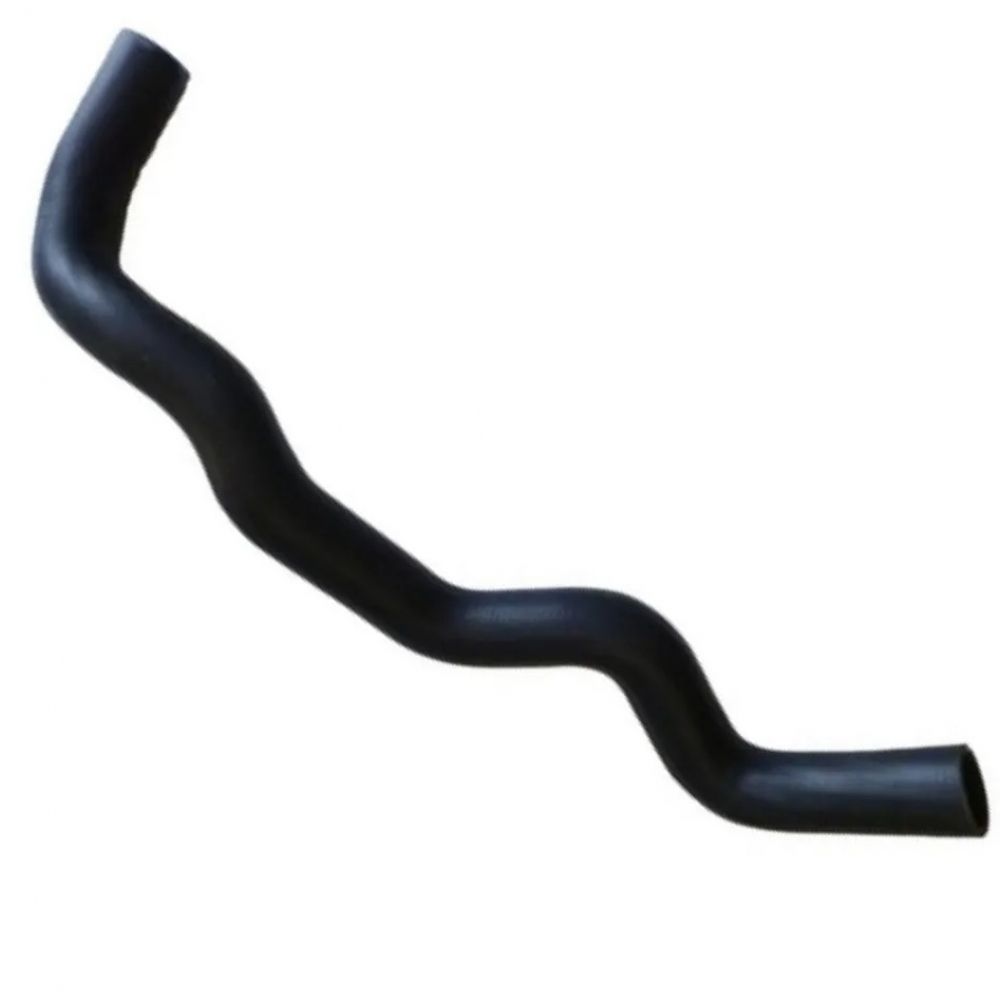 Mangueira Superior Radiador Renault Duster 2.0 16v 2011 em diante 215014965R