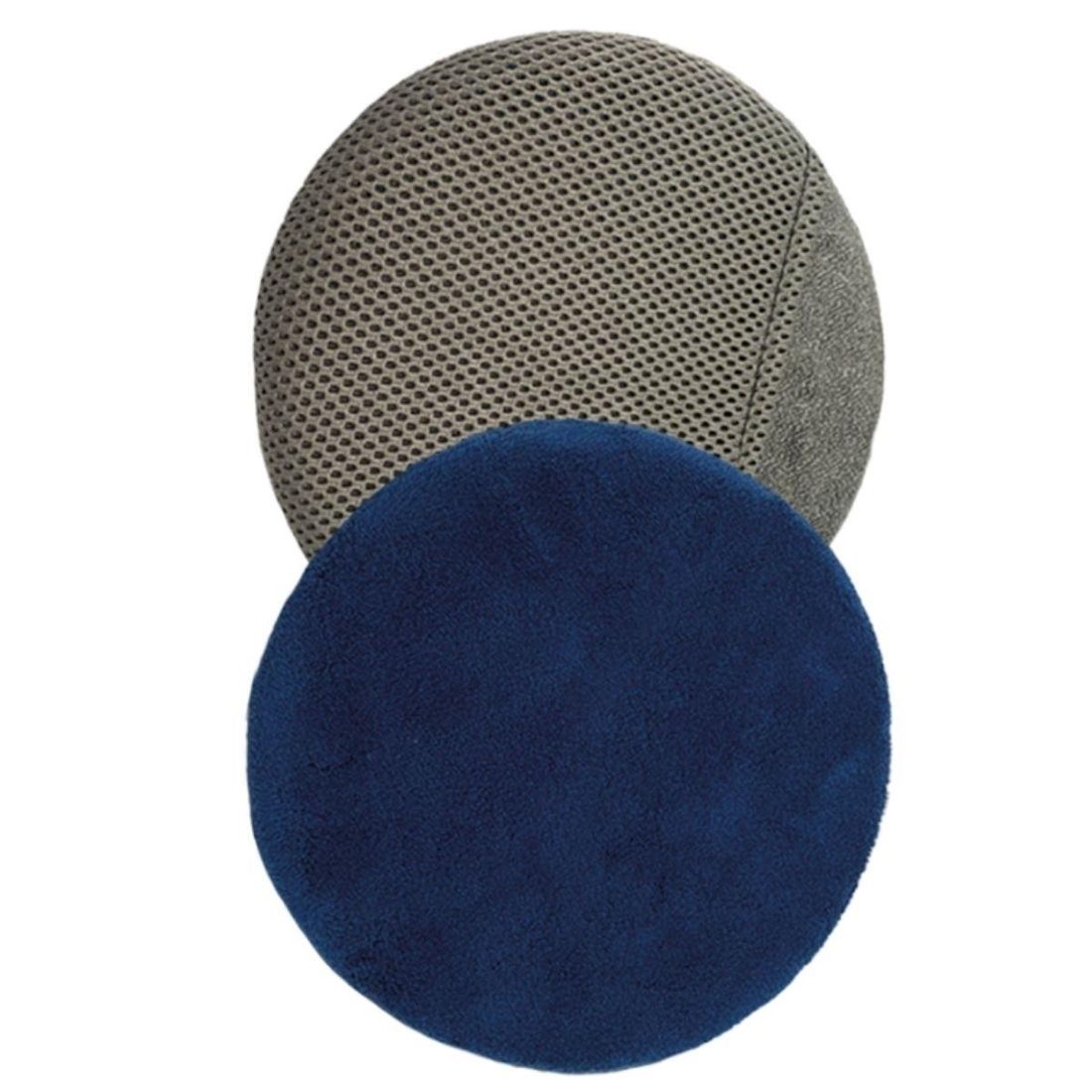 Aplicador de Microfibra Maxx 2050533 Vonixx