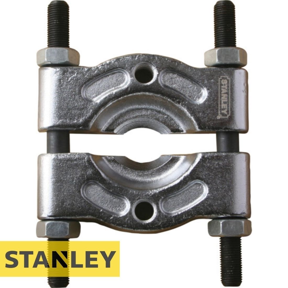 Extrator Externo de Rolamento Stanley 94-832 30mm/50mm