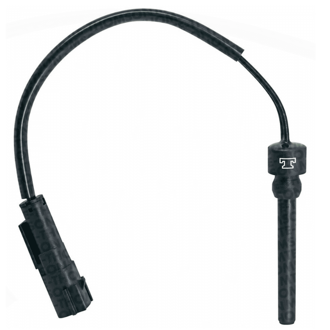 Sensor Reservatório Land Rover Discovery Freelander Range Rover Volvo S60 V60 XC60 XC70