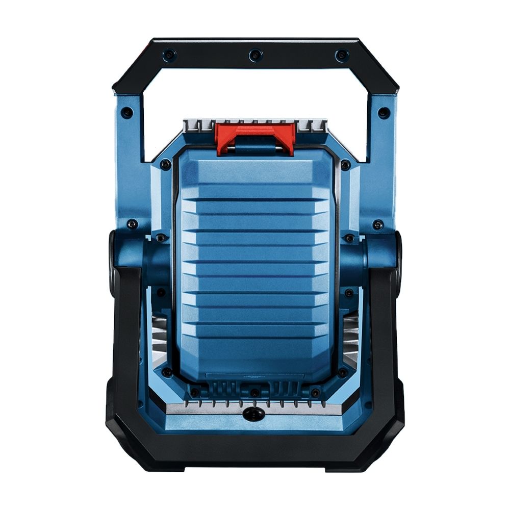 Lanterna Sem Fio Bosch 18V GLI 18V-1900 SB Sem Bateria Lanterna Sem Fio Bosch 18V GLI 18V-1900 SB Sem Bateria